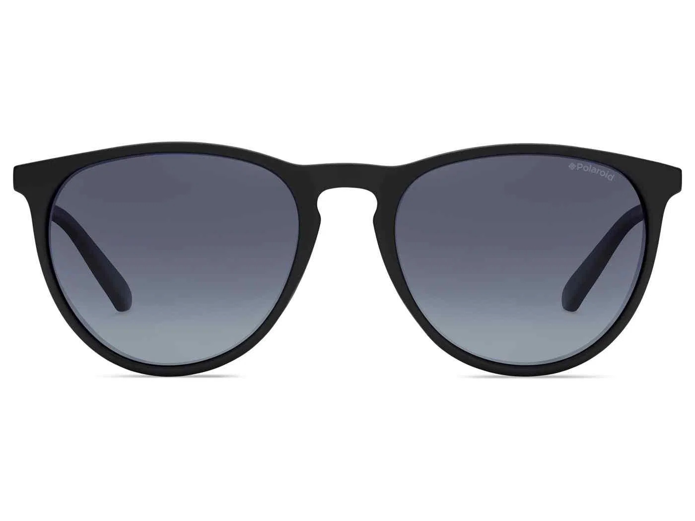 Polaroid Core Pld6003 Sunglasses - view 20